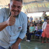 IMG 8271