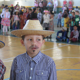 IMG 8257