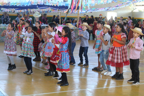 IMG 8267.jpg