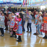 IMG 8267