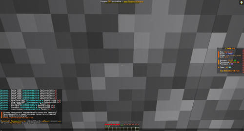 5e1bb1d5af35.jpg