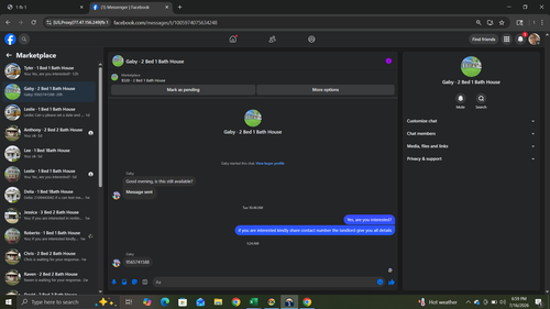 Screenshot (49).png
