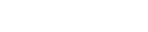 5f82d0a55147.png