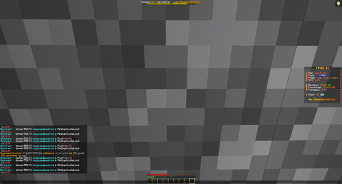 0db260f8f0a1.jpg