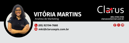 Vitória Martins (2).png