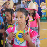 IMG 8140