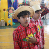 IMG 8137