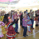 IMG 7744