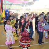 IMG 7745