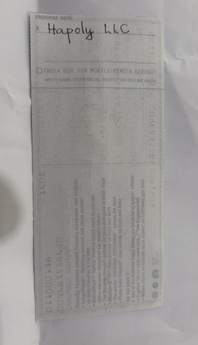 892b8ab262b52caec3cebe046c710ded.jpg