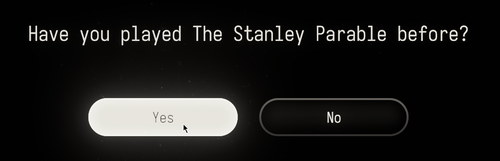 The Stanley Parable Ultra Deluxe LXwPunjFym.png