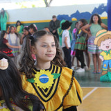 IMG 7737