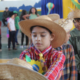 IMG 7736