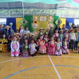 IMG 7759