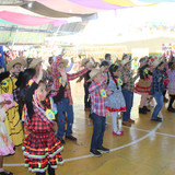 IMG 7746