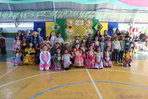 IMG 7761.jpg