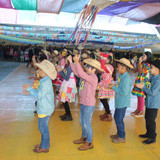 IMG 7750