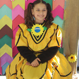 IMG 7763