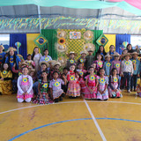 IMG 7757