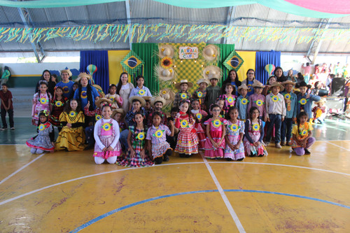 IMG 7762.jpg