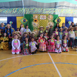 IMG 7762