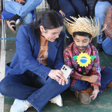 IMG 7781