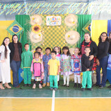 IMG 7796