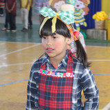IMG 7766