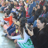 IMG 7776