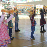 IMG 7772