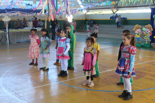 IMG 7793.jpg