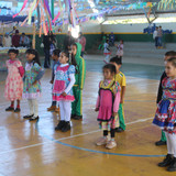 IMG 7793