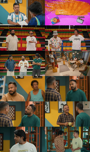 merged sheet.jpg