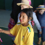 IMG 7807