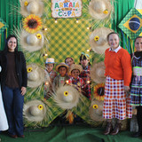 IMG 7780
