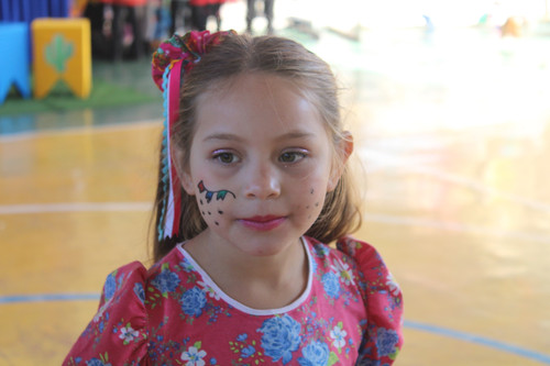 IMG 7790.jpg