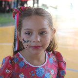 IMG 7790