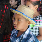 IMG 7799