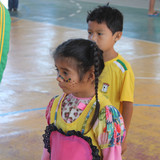 IMG 7791