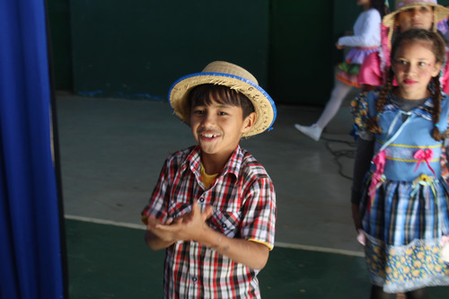 IMG 7809.jpg