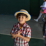 IMG 7809