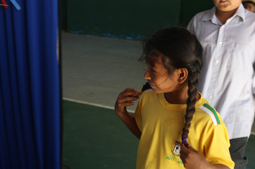 IMG 7811.jpg