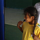 IMG 7811