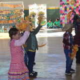 IMG 7774