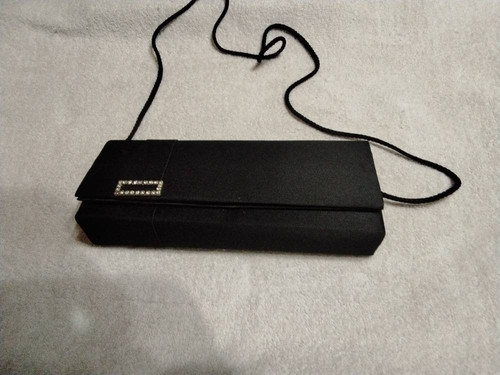 72ef6f0f2a03.jpg