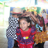 IMG 7230
