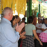 IMG 7222