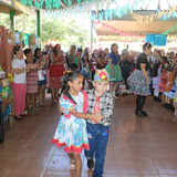 IMG 7239