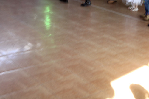 IMG 7217.jpg