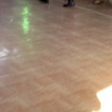 IMG 7217